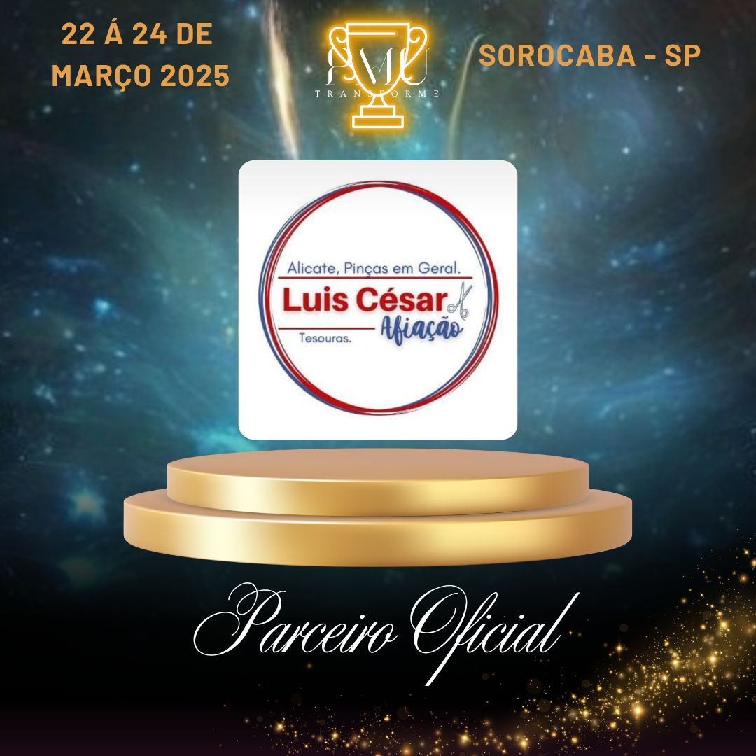 Luís