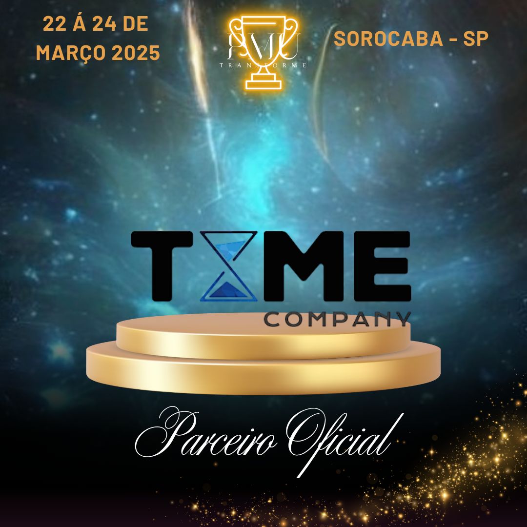 Time